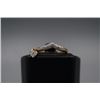 Image 2 : 10K Gold Ring
