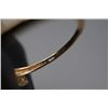 Image 4 : 10K Gold Ring