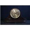 Image 1 : An Early 20th Century Desk Clock