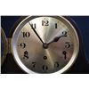 Image 2 : An Early 20th Century Desk Clock