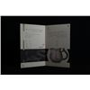 Image 6 : Shi,Ya-qing's Silver Teaport - "Wan Mei" with certification 0016. Shi,Yajing: One of the most famous
