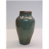 Image 1 : Yuan Dyansty, small celadon vase