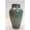 Image 2 : Yuan Dyansty, small celadon vase