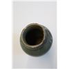 Image 3 : Yuan Dyansty, small celadon vase