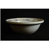 Image 1 : A Large Famille-Rose "Figure" Basin