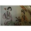 Image 3 : A Large Famille-Rose "Figure" Basin