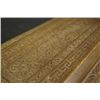 Image 3 : Qing Dynasty Cooper Box Engraved with Floral