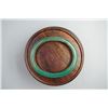 Image 3 : A Class Burma Jade (Jadeite) Bangle of Noble Consort