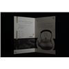 Image 6 : Shi,Ya-qing'Sliver Teapot- "Qi Zhi",with certification 1113. Shi,Yajing: One of the most famous cont