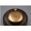 Image 2 : An Old Elgin Pocket Watch. Working Condition Unknown. Elgin was established in the United States in 