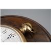 Image 3 : An Old Elgin Pocket Watch. Working Condition Unknown. Elgin was established in the United States in 