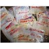Image 2 : Large VIntage Paper Lot