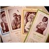 Image 3 : Large VIntage Paper Lot