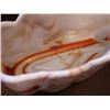 Image 2 : Lot of 7 Pottery Items