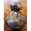 Image 3 : Lot of 7 Pottery Items