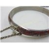Image 3 : Siam Sterling Lot with Enamel finish