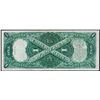 Image 2 : 1917 $1 Legal Tender Note