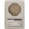 Image 2 : 1879-S $1 Morgan Silver Dollar Coin NGC MS64