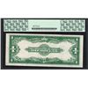 Image 2 : 1923 $1 Legal Tender Note Fr.40 PCGS Choice New 63