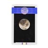 Image 3 : 1885-CC $1 Morgan Silver Dollar Coin NGC MS64 GSA Hoard