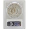 Image 2 : 1885-O $1 Morgan Silver Dollar Coin PCGS MS64