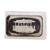 Image 1 : Payne Avenue 1 oz .999 Fine Silver Art Bar