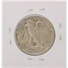 Image 2 : 1929-S Walking Liberty Half Dollar Coin