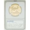 Image 2 : 1994-W $50 American Gold Eagle Coin NGC PF70 Ultra Cameo