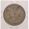 Image 2 : 1882-O $1 Morgan Silver Dollar Coin