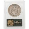 Image 2 : 1904-O $1 Morgan Silver Dollar Coin PCGS MS64