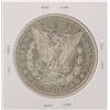 Image 2 : 1887-S $1 Morgan Silver Dollar Coin