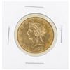 Image 1 : 1906 $10 Liberty Head Eagle Gold Coin