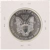 Image 2 : 1996 $1 American Silver Eagle Coins
