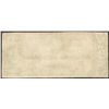 Image 2 : 1864 $2 Confederate States of America Note