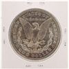 Image 2 : 1903 $1 Morgan Silver Dollar Coin