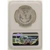 Image 2 : 1883-O $1 Morgan Silver Dollar Coin NGC MS64