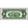 Image 2 : 1928D $2 Legal Tender Note