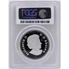 Image 2 : 2013 $20 Canada Lifelong Mates Silver Coin PCGS PR69DCAM