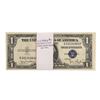 Image 1 : Lot of (11) Consecutive 1935D $1 Silver Certificate Notes