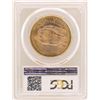 Image 2 : 1907 $20 St. Gaudens Double Eagle Gold Coin PCGS MS63