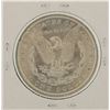 Image 2 : 1882 $1 Morgan Silver Dollar Coin