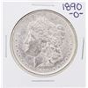 Image 1 : 1890-O $1 Morgan Silver Dollar Coin