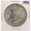 Image 1 : 1888 $1 Morgan Silver Dollar Coin