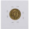 Image 2 : 1875-B Germany-Prussia 10 Marks Gold Coin