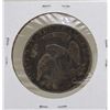 Image 2 : 1833 Capped Bust Half Dollar Coin