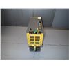 Image 2 : FANUC A06B-6102-H215#H520 SPINDLE AMPLIFIER MODULE
