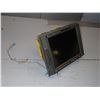 Image 1 : FANUC A02B-0236-B802 SERIES 160i-MA MONITOR