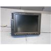 Image 2 : FANUC A02B-0236-B802 SERIES 160i-MA MONITOR