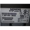 Image 2 : SIEMENS 1P 6EP1436-2BA00 SITOP power20