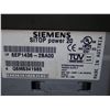 Image 2 : SIEMENS 1P 6EP1436-2BA00 SITOP power20